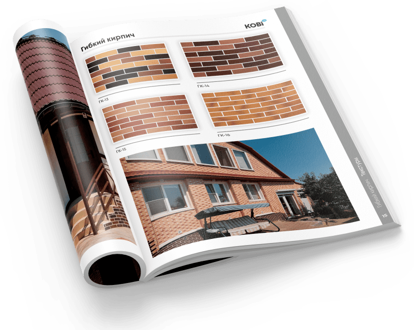 Получите бизнес-план и советы по открытию собственного производства