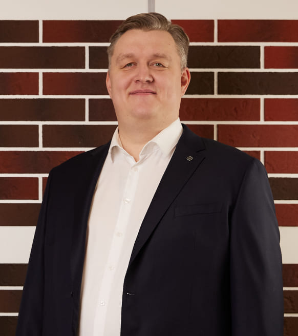 Рубанов Анатолий Николаевич