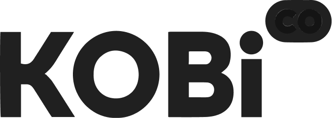 KOBI